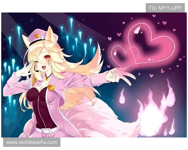 凯发娱乐线上官网多样化游戏类型全面解析与玩法技巧