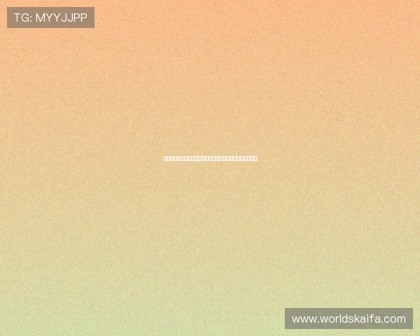 凯发官方旗舰店官网为用户提供安全可靠的在线博彩平台体验