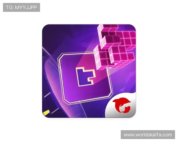 凯发下载网址官方最新版本,确保玩家畅享无忧的游戏娱乐体验 凯发下载网址官方最新版本,确保玩家畅享无忧的游戏娱乐体验