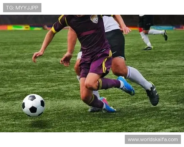 K8体育娱乐在体育娱乐内容版权保护与合法运营中的实践经验