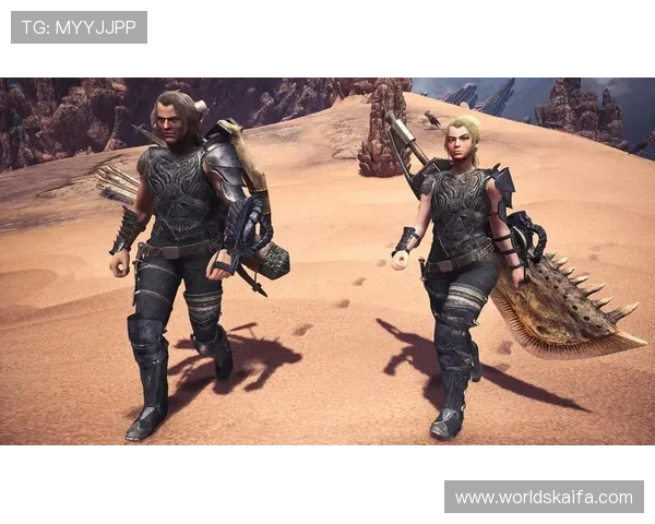 凯发娱乐网投最新优惠政策解析，助力玩家轻松获取更多游戏福利