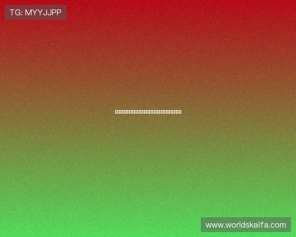 凯发开户技巧详解:新手必看全面攻略助你轻松开启博彩之门 凯发开户技巧详解:新手必看全面攻略助你轻松开启博彩之门