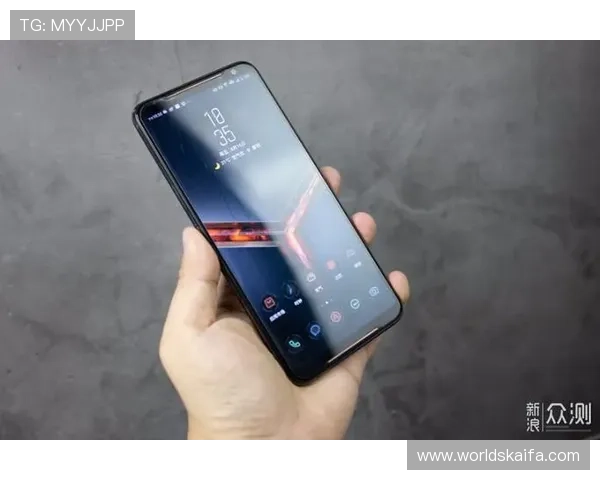 如何快速找到凯发手机网页版登录入口确保顺利进入游戏体验 如何快速找到凯发手机网页版登录入口确保顺利进入游戏体验