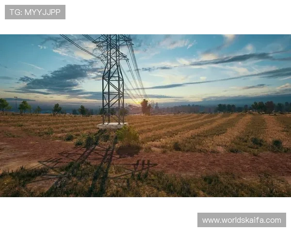 凯发平台官网提供专业的技术支持，确保游戏运行稳定流畅