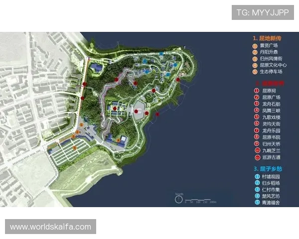 如何避免访问假冒K8凯发官网地址，识别官方入口的实用技巧