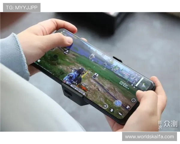 凯发手机首页欢迎你,开启精彩游戏体验的新篇章 凯发手机首页欢迎你,开启精彩游戏体验的新篇章