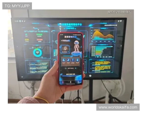 探索爱游戏AIYOUXI国际入口的最新功能与优势实现全球游戏体验升级 探索爱游戏AIYOUXI国际入口的最新功能与优势实现全球游戏体验升级
