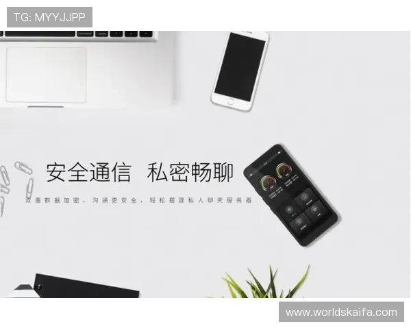 凯发手机登录安全指南，轻松掌握手机登录凯发平台的详细操作流程