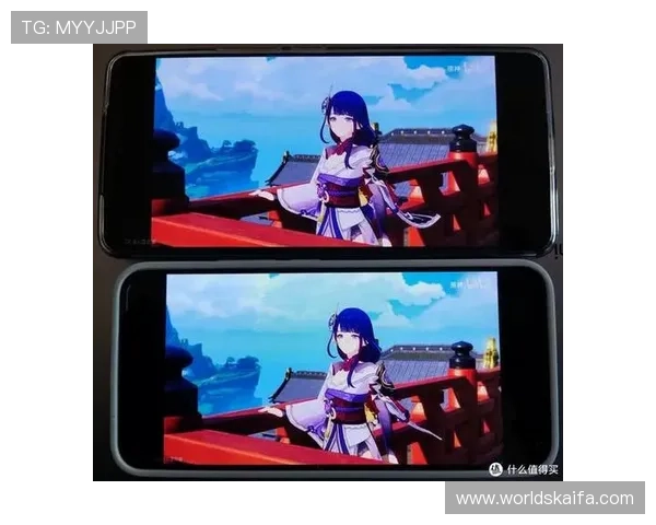 凯发旗舰网站官网下载提供最新安全稳定的游戏客户端下载指南