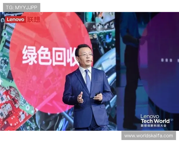 凯发旗舰厅客户端官网首页正式上线，开启多平台无缝连接新时代