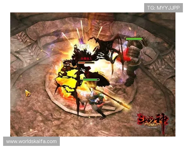 凯发旗舰厅网站如何实现公平公正的游戏环境保障玩家权益