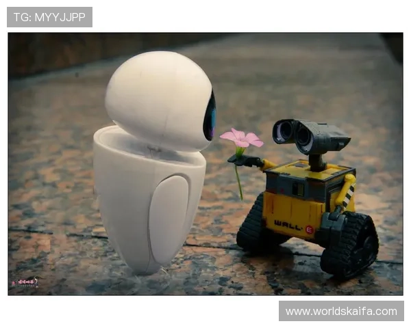 瓦力棋牌游戏全面解析，如何快速提升你的游戏技巧与胜率