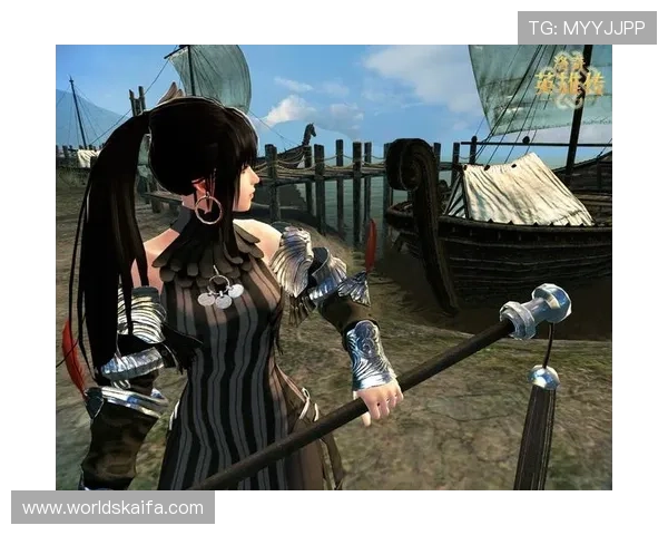 凯发游戏入口引入创新技术保障游戏公平性与安全性赢得玩家广泛好评