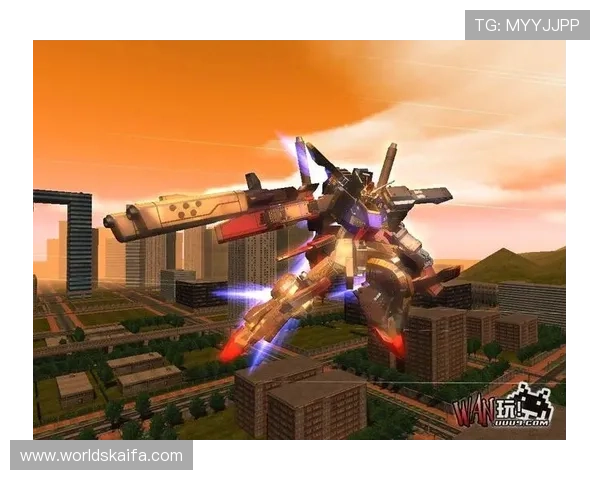 凯发电游app下载为用户提供一站式游戏服务，确保每位玩家都能享受到高品质的娱乐体验