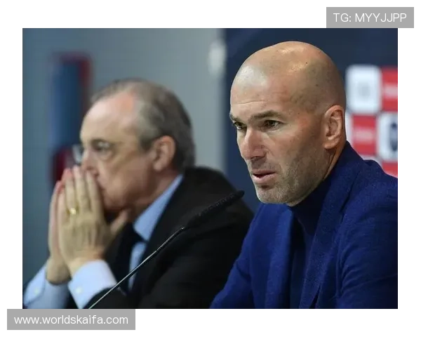 凯发注册app在线操作简便，随时随地畅享丰富的线上游戏娱乐内容