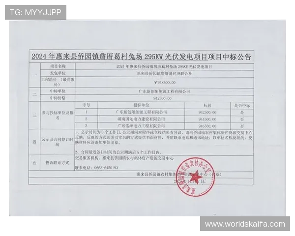 凯发电游官网网址官方公告，最新消息与活动优惠一手掌握
