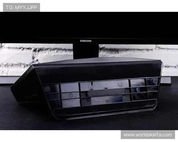 凯发电竞官网首页引领电竞行业发展趋势，打造一站式电竞服务平台