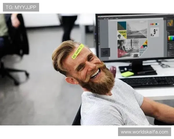 凯发真人娱乐平台怎么样:移动端体验优化与游戏加载速度评测 凯发真人娱乐平台怎么样:移动端体验优化与游戏加载速度评测