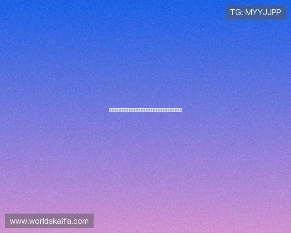 凯发直播官网下载安装遇到问题怎么办?专家为你提供详细解决方案 凯发直播官网下载安装遇到问题怎么办?专家为你提供详细解决方案