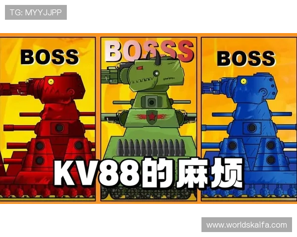 K88娱乐多样化游戏类型介绍，满足不同玩家的个性化需求