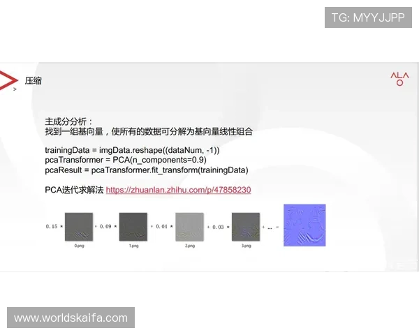k8体育登录线路稳定性提升方案,确保玩家畅享无忧游戏体验 k8体育登录线路稳定性提升方案,确保玩家畅享无忧游戏体验