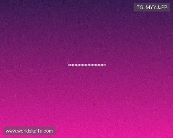 K8凯发注册流程详解帮助新手快速上手游戏账号注册指南