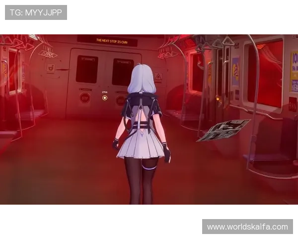 凯发k8首页最新登录入口提供安全稳定的游戏体验推荐