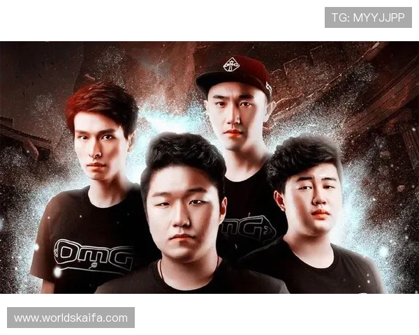 K8电子竞技俱乐部官网最新资讯与赛事直播全面解析