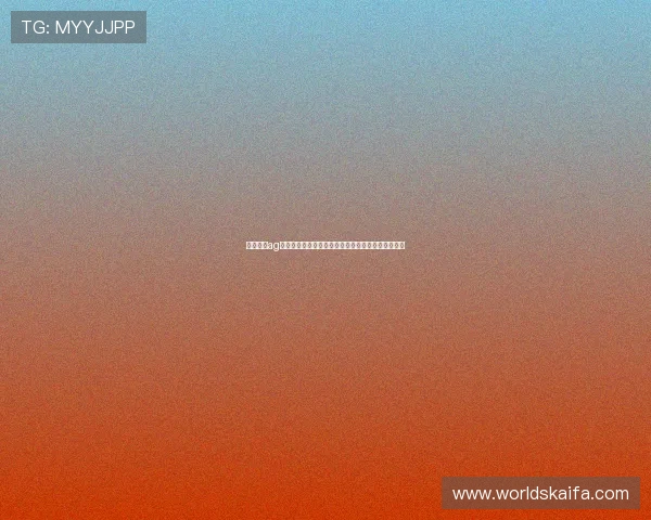 凯发直营ag游戏安全保障措施详解确保玩家资金与信息双重安全