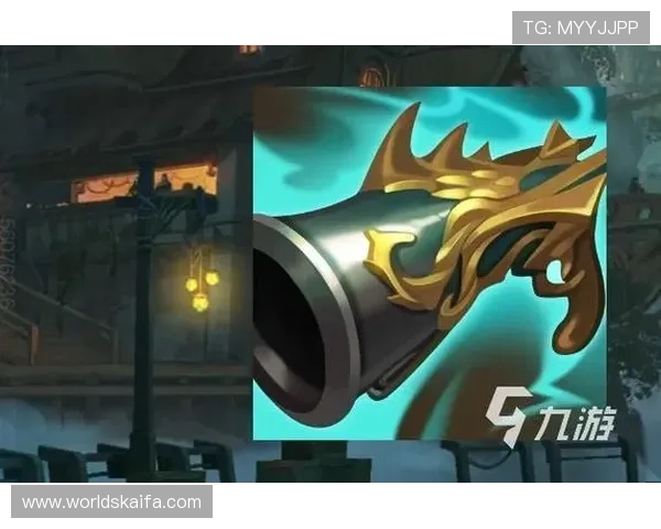 凯发K8开户下载官网最新版本更新内容介绍确保玩家享受最新游戏体验 凯发K8开户下载官网最新版本更新内容介绍确保玩家享受最新游戏体验