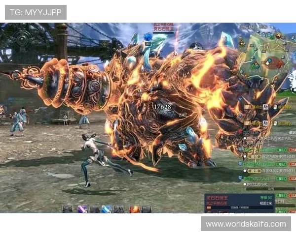 凯发九游娱乐电游游戏新手入门指南,详细讲解游戏规则、操作技巧及常见问题解决方案 凯发九游娱乐电游游戏新手入门指南,详细讲解游戏规则、操作技巧及常见问题解决方案