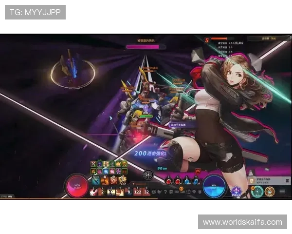 凯发PP电子游艺游戏种类丰富多样满足不同玩家的娱乐偏好 凯发PP电子游艺游戏种类丰富多样满足不同玩家的娱乐偏好