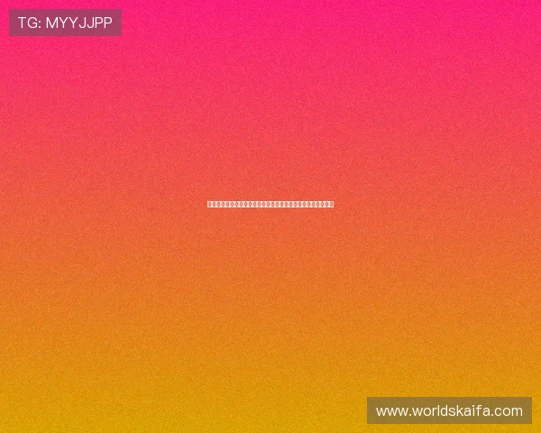 凯发国际体育最新赛事资讯与分析：把握比赛动态提升投注胜算