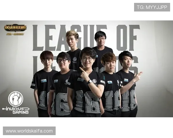 凯发客户端苹果版免费下载官网分享最新赛事信息与电竞活动安排