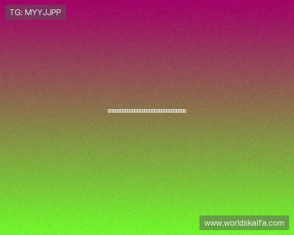 凯发旗舰厅欢迎你实现零门槛注册，快速上手体验多样化的线上娱乐项目