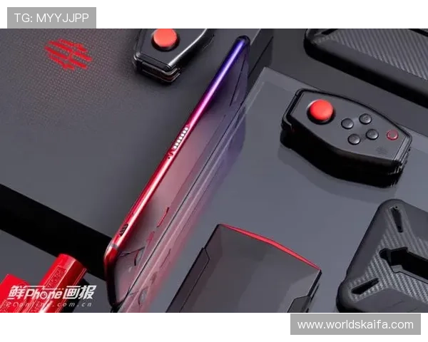 凯发注册app在线注册流程详解助你轻松开启游戏新体验