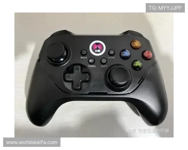 凯发线上手机app苹果版下载最新版本，安全稳定支持多种游戏体验