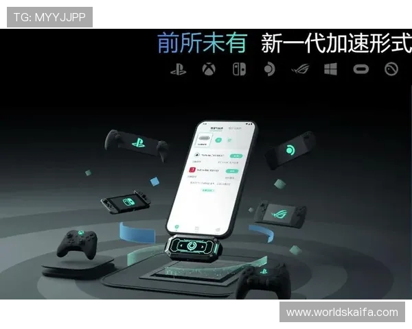 K8凯发集团娱乐平台的客户服务与技术支持详解，确保玩家无忧畅玩每一场游戏