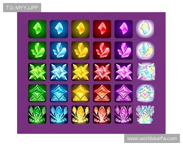 k8凯发官网游戏玩法全攻略带你深入了解各种热门游戏模式