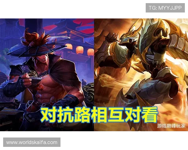 k8凯发·国际客服服务全解析,解决玩家在游戏中遇到的各种问题 k8凯发·国际客服服务全解析,解决玩家在游戏中遇到的各种问题