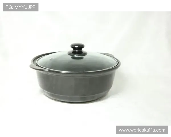 凯发k8官方网娱乐官方网页提供最新优惠信息与高效的客户服务解决方案