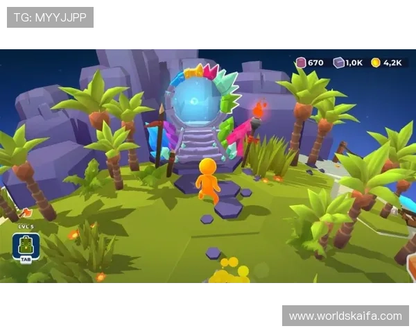 亚游K8端丰富多样的游戏种类满足不同玩家的娱乐需求与偏好