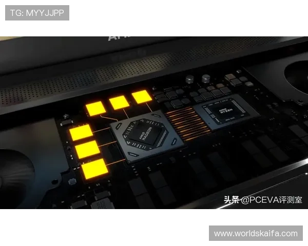 凯发ag官方入口安全稳定，提供最优质的游戏体验和便捷的登录通道