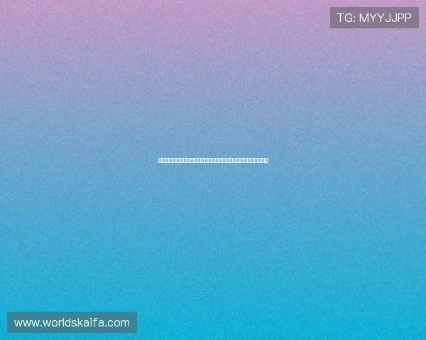 凯发娱乐在线地址官网入口，提供丰富多样的游戏选择与优质客户服务