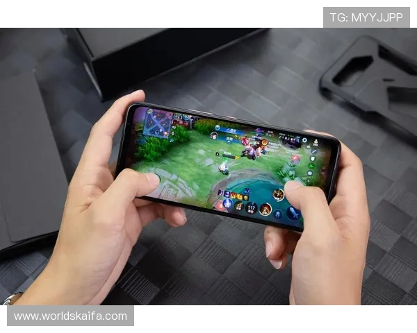 凯发真人娱乐的优惠活动与奖励机制全面解析,助力玩家最大化收益与游戏乐趣 凯发真人娱乐的优惠活动与奖励机制全面解析,助力玩家最大化收益与游戏乐趣