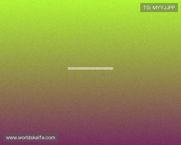 凯发网娱乐注册流程详解:新手快速入门的完整操作指南与注意事项 凯发网娱乐注册流程详解:新手快速入门的完整操作指南与注意事项