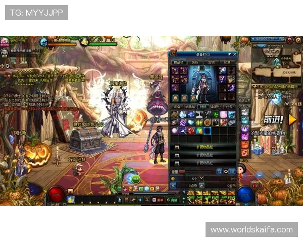 凯发线上网址下载最新版本，全面提升游戏体验与账号安全保障