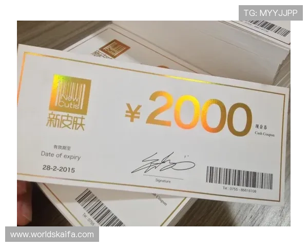 凯发足球官网首页网址最新入口，便捷访问体验全面升级