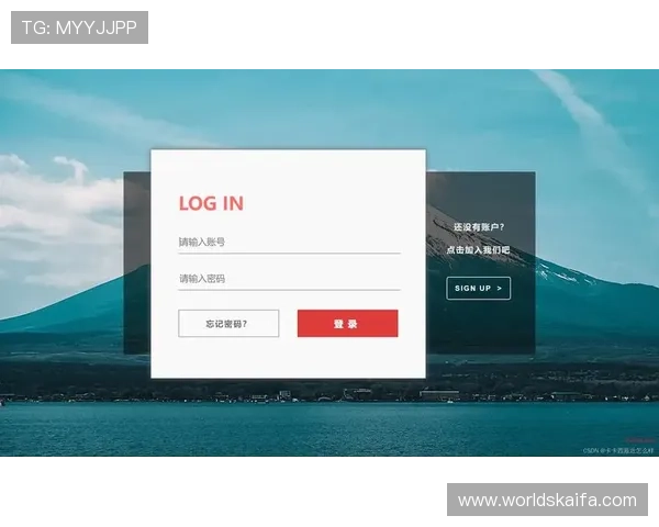 凯发集团会员注册流程详解，帮助用户避免常见错误实现快速注册成功