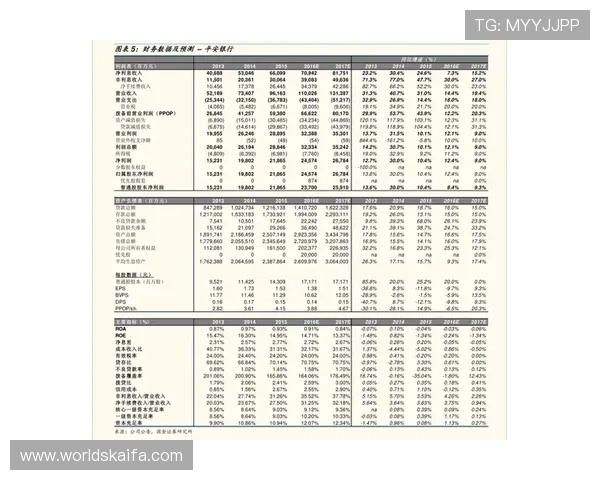 凯发首页地址优惠信息全揭秘，玩家如何最大化利用优惠资源